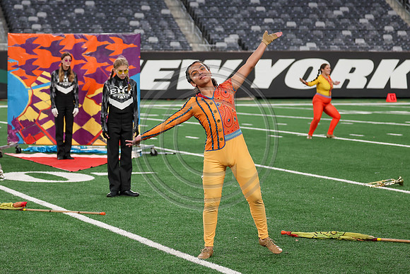 Egg_Harbor_Township_231104_MetLife_Stadium-JB00003