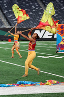Egg_Harbor_Township_231104_MetLife_Stadium-JB00016