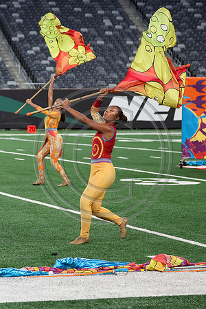 Egg_Harbor_Township_231104_MetLife_Stadium-JB00016