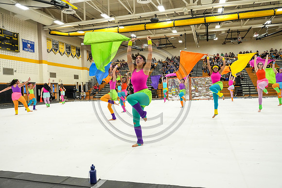 Egg Harbor Township Guard_230304_South Brunswick-05974