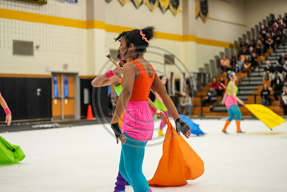 Egg Harbor Township Guard_230304_South Brunswick-05983