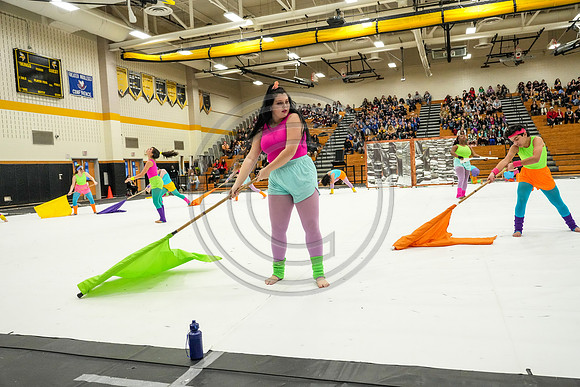 Egg Harbor Township Guard_230304_South Brunswick-05985