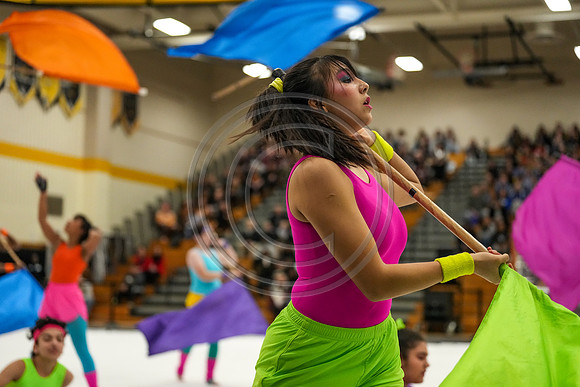 Egg Harbor Township Guard_230304_South Brunswick-05977