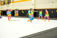 Egg Harbor Township Guard_230304_South Brunswick-05950