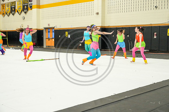 Egg Harbor Township Guard_230304_South Brunswick-05950