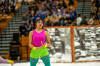 Egg Harbor Township Guard_230304_South Brunswick-05942