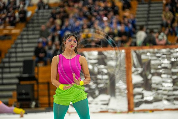 Egg Harbor Township Guard_230304_South Brunswick-05942