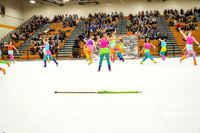 Egg Harbor Township Guard_230304_South Brunswick-05953