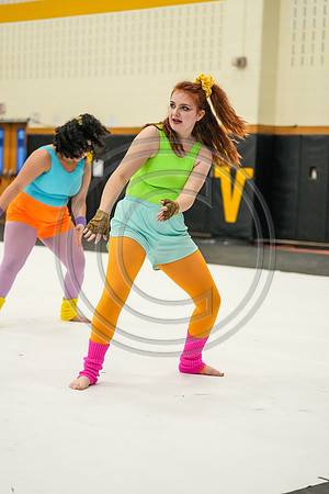 Egg Harbor Township Guard_230304_South Brunswick-05972