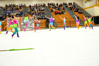 Egg Harbor Township Guard_230304_South Brunswick-05951