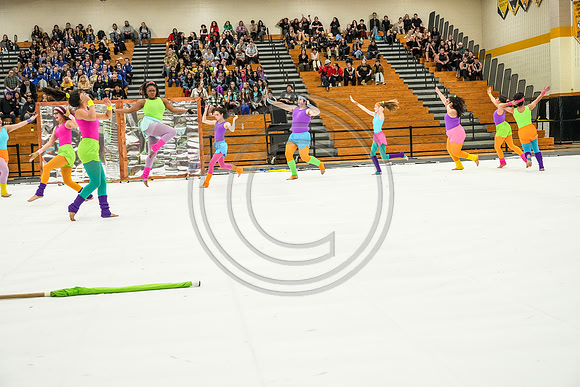 Egg Harbor Township Guard_230304_South Brunswick-05951