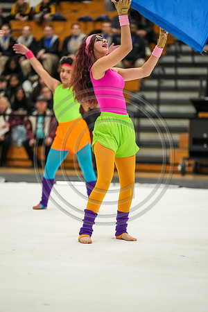 Egg Harbor Township Guard_230304_South Brunswick-05960