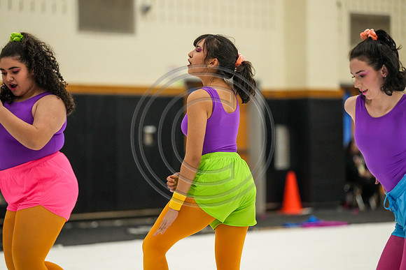 Egg Harbor Township Guard_230304_South Brunswick-05958