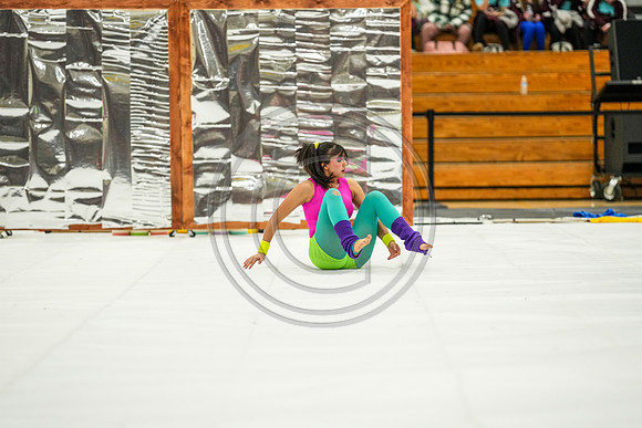 Egg Harbor Township Guard_230304_South Brunswick-05948