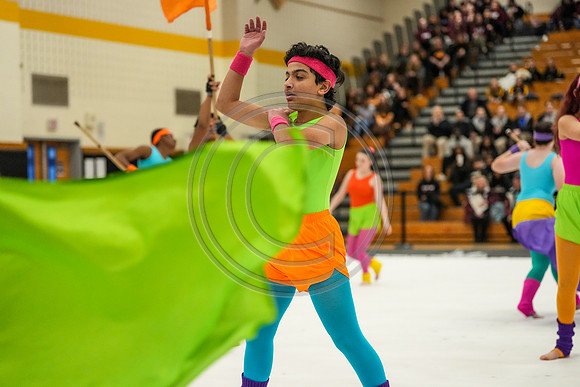 Egg Harbor Township Guard_230304_South Brunswick-05980