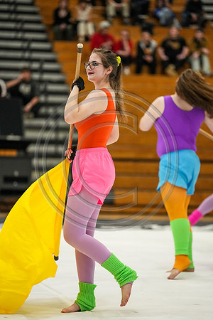Egg Harbor Township Guard_230304_South Brunswick-05967