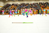 Egg Harbor Township Guard_230304_South Brunswick-05952