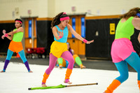 Egg Harbor Township Guard_230304_South Brunswick-05945