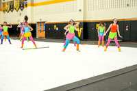 Egg Harbor Township Guard_230304_South Brunswick-05949