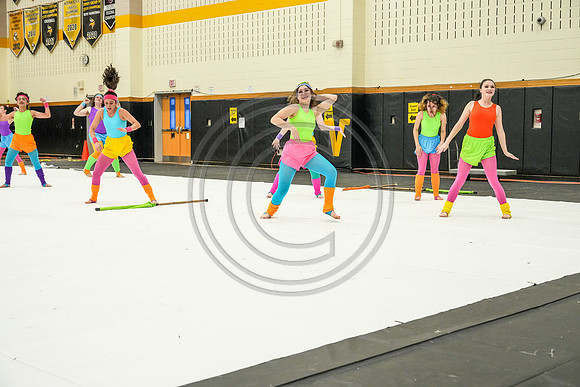 Egg Harbor Township Guard_230304_South Brunswick-05949