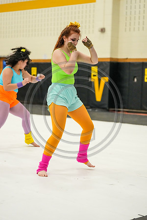 Egg Harbor Township Guard_230304_South Brunswick-05971