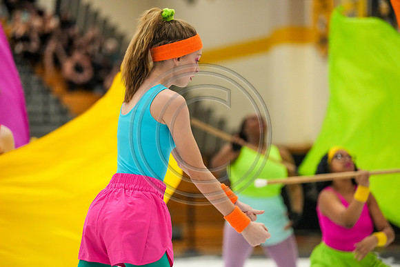 Egg Harbor Township Guard_230304_South Brunswick-05978