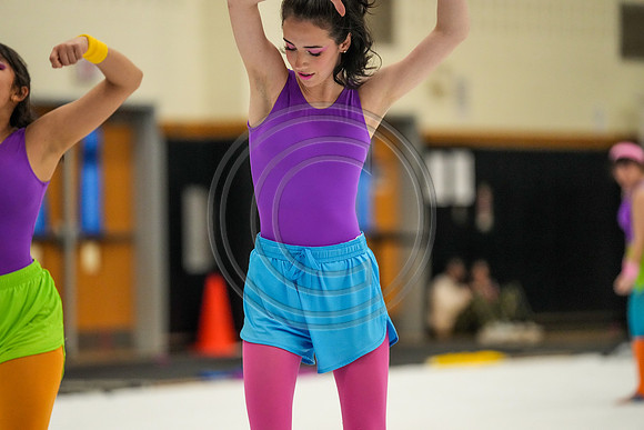 Egg Harbor Township Guard_230304_South Brunswick-05956