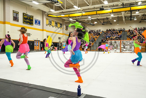 Egg Harbor Township Guard_230304_South Brunswick-05984