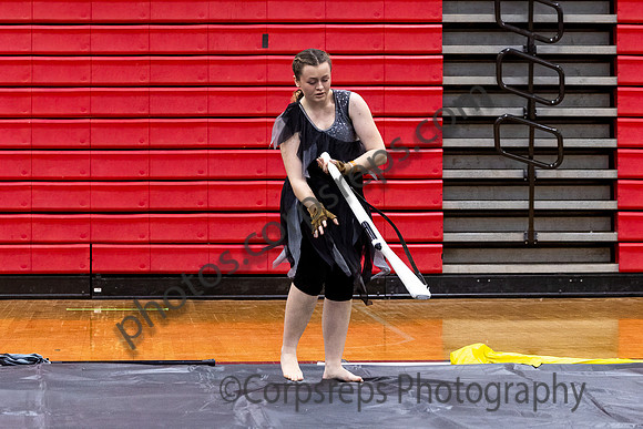 Hackettstown_Guard_240309_Bridgewater-Raritan__HS-JB00022