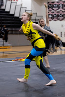 Hackettstown_Guard_240309_Bridgewater-Raritan__HS-JB00016