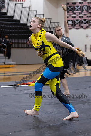 Hackettstown_Guard_240309_Bridgewater-Raritan__HS-JB00016