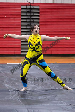 Hackettstown_Guard_240309_Bridgewater-Raritan__HS-JB00026