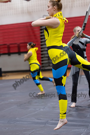 Hackettstown_Guard_240309_Bridgewater-Raritan__HS-JB00035