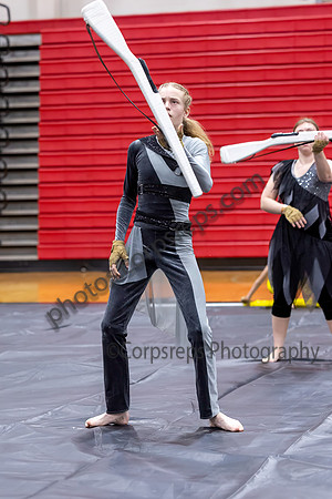 Hackettstown_Guard_240309_Bridgewater-Raritan__HS-JB00037