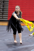 Hackettstown_Guard_240309_Bridgewater-Raritan__HS-JB00006