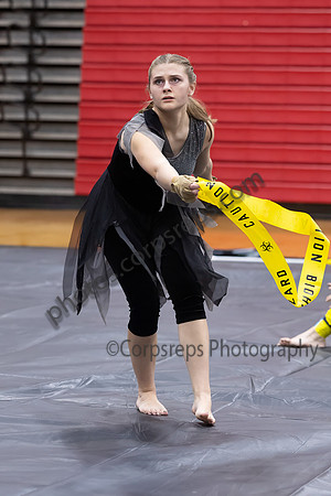 Hackettstown_Guard_240309_Bridgewater-Raritan__HS-JB00006