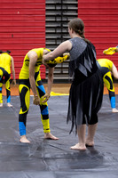 Hackettstown_Guard_240309_Bridgewater-Raritan__HS-JB00012