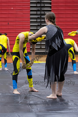 Hackettstown_Guard_240309_Bridgewater-Raritan__HS-JB00012