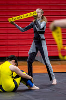 Hackettstown_Guard_240309_Bridgewater-Raritan__HS-JB00004