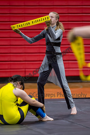 Hackettstown_Guard_240309_Bridgewater-Raritan__HS-JB00004