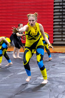 Hackettstown_Guard_240309_Bridgewater-Raritan__HS-JB00015