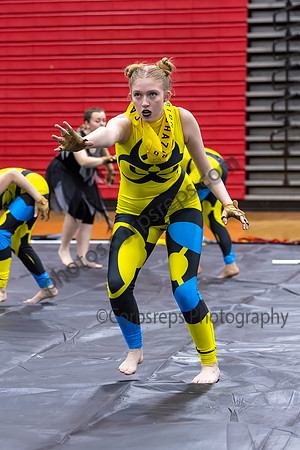 Hackettstown_Guard_240309_Bridgewater-Raritan__HS-JB00015