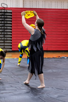 Hackettstown_Guard_240309_Bridgewater-Raritan__HS-JB00011