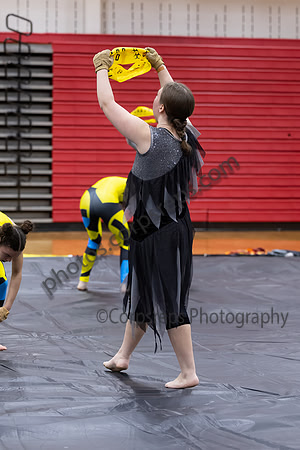 Hackettstown_Guard_240309_Bridgewater-Raritan__HS-JB00011