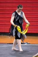 Hackettstown_Guard_240309_Bridgewater-Raritan__HS-JB00003