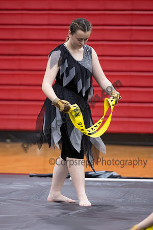 Hackettstown_Guard_240309_Bridgewater-Raritan__HS-JB00003