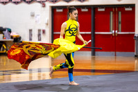Hackettstown_Guard_240309_Bridgewater-Raritan__HS-JB00001