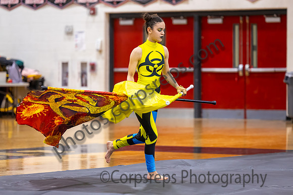 Hackettstown_Guard_240309_Bridgewater-Raritan__HS-JB00001