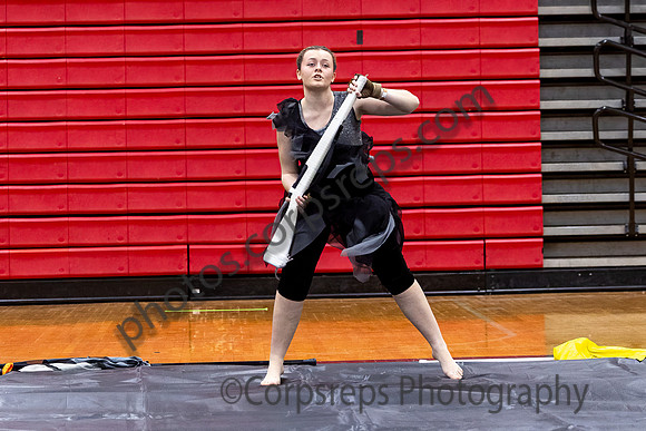 Hackettstown_Guard_240309_Bridgewater-Raritan__HS-JB00021