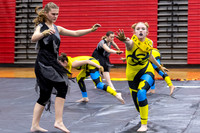 Hackettstown_Guard_240309_Bridgewater-Raritan__HS-JB00014